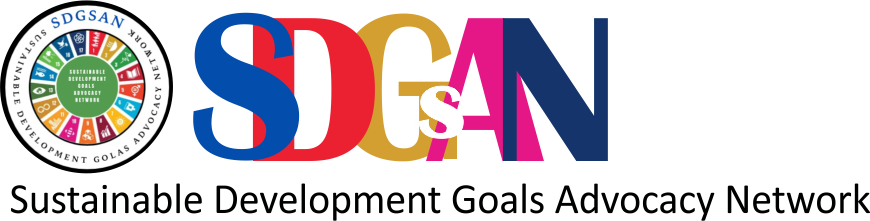 SDGsAN